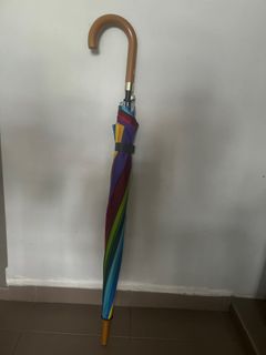 (Category: ) located in . Submitted by vodka123 (Listing ID 1413120942, Image 1). Description: .