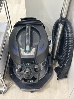 （分類：）位於 。 由 dowhatar 提交（商品編號 1413119770，圖片 1）。簡介： 。