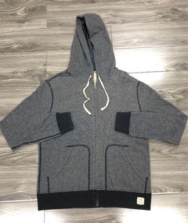 （分類：）位於 。 由 unique.life11mall 提交（商品編號 1413221906，圖片 1）。簡介： 。