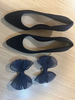 （分類：）位於 。 由 tmdkute 提交（商品編號 1413209918，圖片 1）。簡介： 。