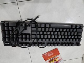 (Category: ) located in . Submitted by ivan081913 (Listing ID 1413176238, Image 1). Description: .