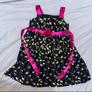 (Category: ) located in . Submitted by serabuy (Listing ID 1413137999, Image 1). Description: .