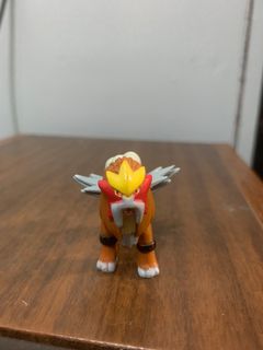 (Category: ) located in . Submitted by jaredallison (Listing ID 1413196059, Image 1). Description: .