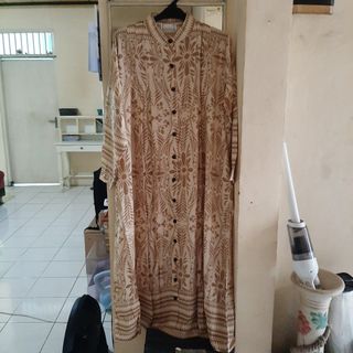 (Kategori: ) berada di . Dikirim oleh helloshine (ID iklan 1413045327, Gambar 1). Deskripsi: .