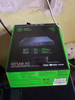 (Category: ) located in . Submitted by hasyiminor26734 (Listing ID 1413183424, Image 1). Description: .