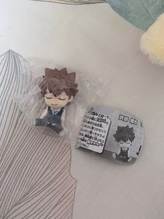 （分類：）位於 。 由 wingsze0309 提交（商品編號 1413178140，圖片 1）。簡介： 。