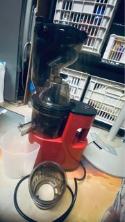 （分類：）位於 。 由 just100shop 提交（商品編號 1413055552，圖片 1）。簡介： 。