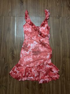 (Category: ) located in . Submitted by nothanamiii (Listing ID 1413191651, Image 1). Description: .