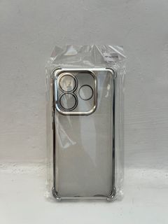 （分類：）位於 。 由 camillecami 提交（商品編號 1413111696，圖片 1）。簡介： 。