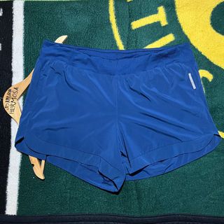 (Category: ) located in . Submitted by lusthades066353 (Listing ID 1413143048, Image 1). Description: .