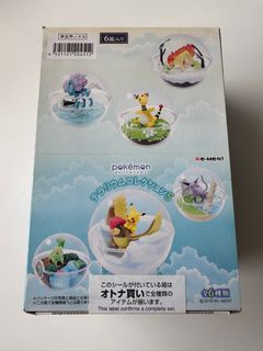 (Category: ) located in . Submitted by mj_hobbies (Listing ID 1413129160, Image 1). Description: .