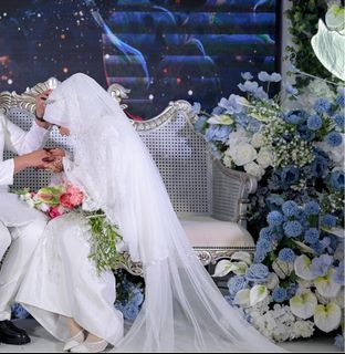 (Category: ) located in . Submitted by mokcik042022 (Listing ID 1395137105, Image 1). Description: .
