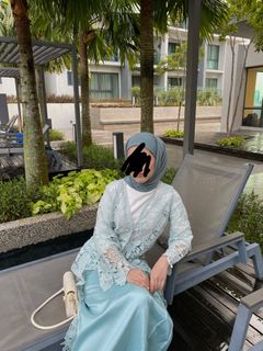 (Category: ) located in . Submitted by afiqa_283 (Listing ID 1413178160, Image 1). Description: .