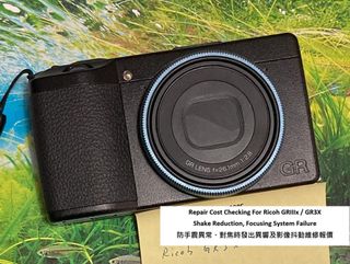 （分類：）位於 。 由 monsterpiggy2019 提交（商品編號 1015844847，圖片 1）。簡介： 。