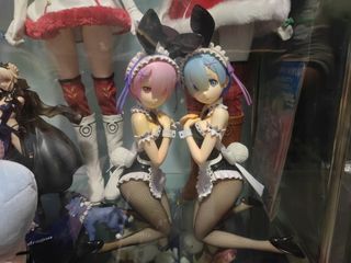 （分類：）位於 。 由 sheepcheung 提交（商品編號 1413124345，圖片 1）。簡介： 。