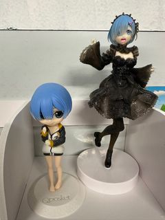（分類：）位於 。 由 ll84733 提交（商品編號 1413213025，圖片 1）。簡介： 。