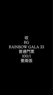 （分類：）位於 。 由 stmkjai 提交（商品編號 1413220013，圖片 1）。簡介： 。