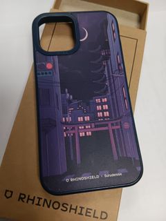 （分類：）位於 。 由 pikachuww 提交（商品編號 1413075484，圖片 1）。簡介： 。