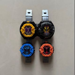 (Category: ) located in . Submitted by tukuyo (Listing ID 1413182351, Image 1). Description: .