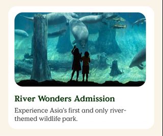 (Category: ) located in . Submitted by PartyTrove (Listing ID 1413208338, Image 1). Description: .