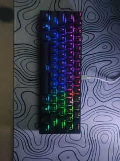 (Category: ) located in . Submitted by faris47 (Listing ID 1413106419, Image 1). Description: .