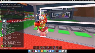 (Category: ) located in . Submitted by duriandrop (Listing ID 1413064404, Image 1). Description: .