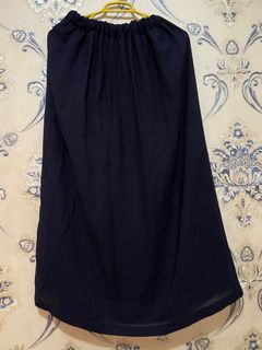(Kategori: ) berada di . Dikirim oleh anaanieel (ID iklan 1413147104, Gambar 1). Deskripsi: .