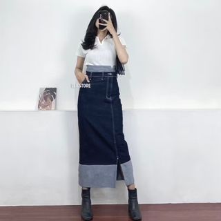 (Kategori: ) berada di . Dikirim oleh errrrthingsheloves (ID iklan 1413203698, Gambar 1). Deskripsi: .