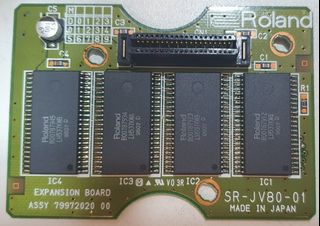 (Category: ) located in . Submitted by howcc (Listing ID 1413124285, Image 1). Description: .
