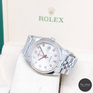 (Category: ) located in . Submitted by pngwatchdealer (Listing ID 1413177274, Image 1). Description: .