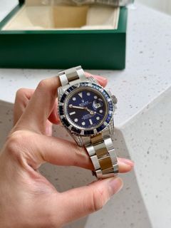 (Category: ) located in . Submitted by jjwatch_ruien (Listing ID 1413115995, Image 1). Description: .