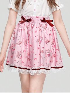 (Category: ) located in . Submitted by agejogyaru (Listing ID 1413217114, Image 1). Description: .