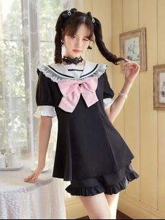(Category: ) located in . Submitted by agejogyaru (Listing ID 1413216984, Image 1). Description: .