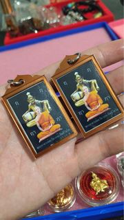(Category: ) located in . Submitted by phetbarameesingapore (Listing ID 1413093154, Image 1). Description: .