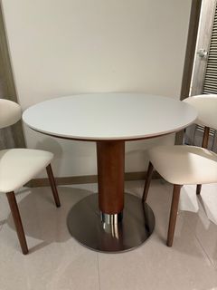 （分類：）位於 。 由 han_xoxo 提交（商品編號 1413054325，圖片 1）。簡介： 。