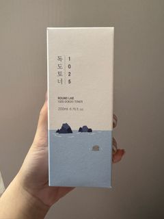 （分類：）位於 。 由 Kelly614 提交（商品編號 1413059280，圖片 1）。簡介： 。