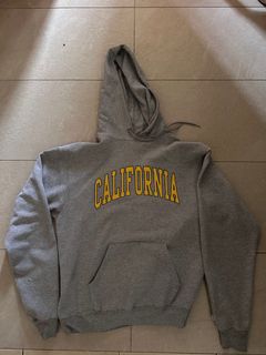 (Category: ) located in . Submitted by mhizzany (Listing ID 1413076243, Image 1). Description: .