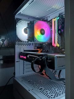 (Category: ) located in . Submitted by eldrick120798 (Listing ID 1413175949, Image 1). Description: .