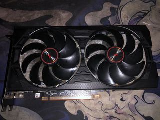 (Category: ) located in . Submitted by thirteenk (Listing ID 1413046111, Image 1). Description: .