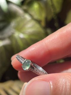 (Category: ) located in . Submitted by clear.random.treasures (Listing ID 1413083110, Image 1). Description: .