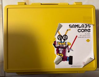 （分類：）位於 。 由 toolstools 提交（商品編號 1413221715，圖片 1）。簡介： 。