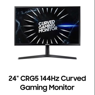 (Category: ) located in . Submitted by starrrrr08 (Listing ID 1413046311, Image 1). Description: .