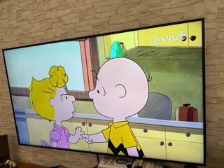 （分類：）位於 。 由 pjaurora 提交（商品編號 1413074516，圖片 1）。簡介： 。