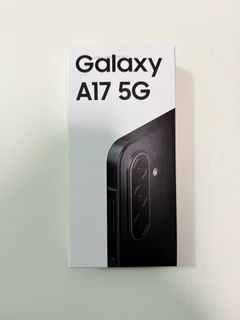 （分類：）位於 。 由 mhaam 提交（商品編號 1413162026，圖片 1）。簡介： 。