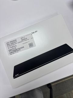（分類：）位於 。 由 casper999 提交（商品編號 1413076508，圖片 1）。簡介： 。