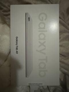 （分類：）位於 。 由 xuan030ouo 提交（商品編號 1413152270，圖片 1）。簡介： 。