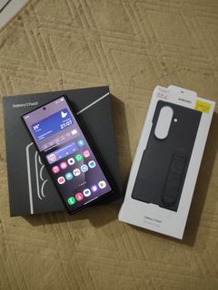 (Category: ) located in . Submitted by syedashraf7 (Listing ID 1413169987, Image 1). Description: .
