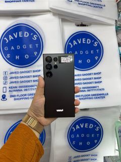 (Category: ) located in . Submitted by javedsgadgetshop (Listing ID 1413198293, Image 1). Description: .