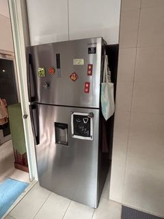 (Category: ) located in . Submitted by kenneth.limrihao (Listing ID 1413056452, Image 1). Description: .