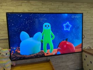 （分類：）位於 。 由 pjaurora 提交（商品編號 1413075410，圖片 1）。簡介： 。